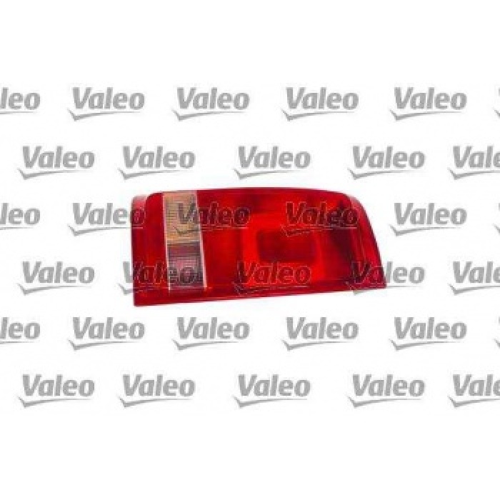 STOP LAMBASI SOL AMAROK 10- - VALEO 044885