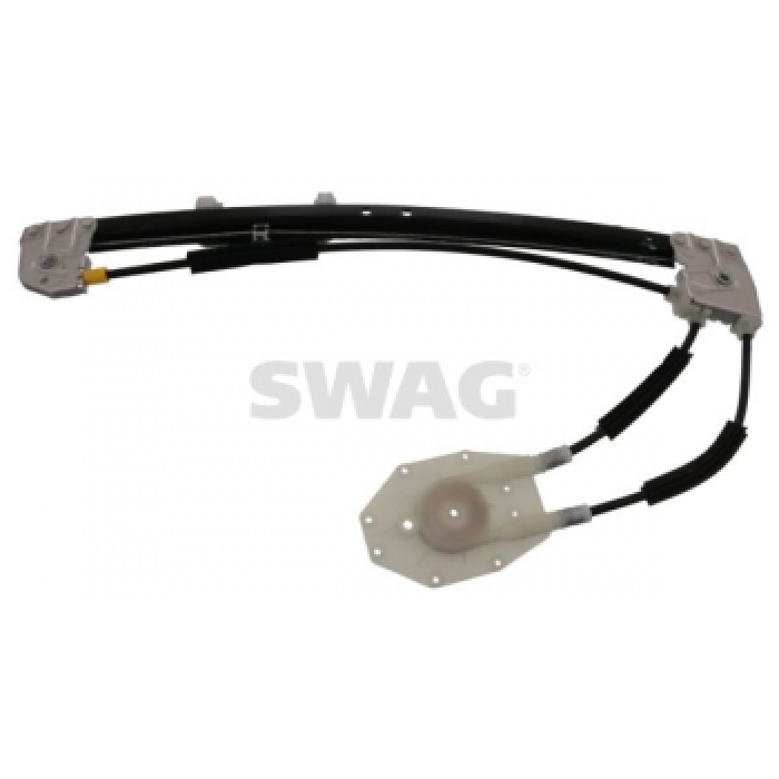 CAM KRIKO BMW E39 ARKA SOL - SWAG 20927347