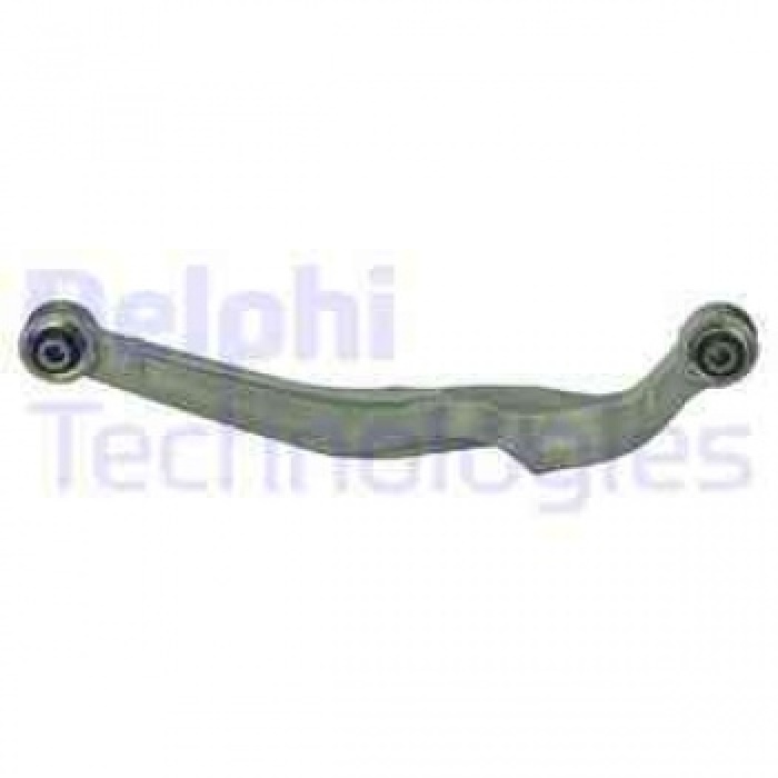 DENGE KOLU ARKA SAG NISSAN X-TRAIL - QASHQAI  2006-- - DELPHI TC3463