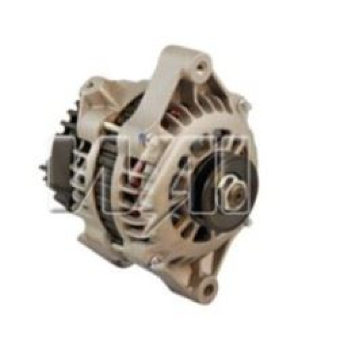 ALTERNATOR 12V 100A ASTRA G 1.7 DTI BOSCH TIP - WAI 21952N