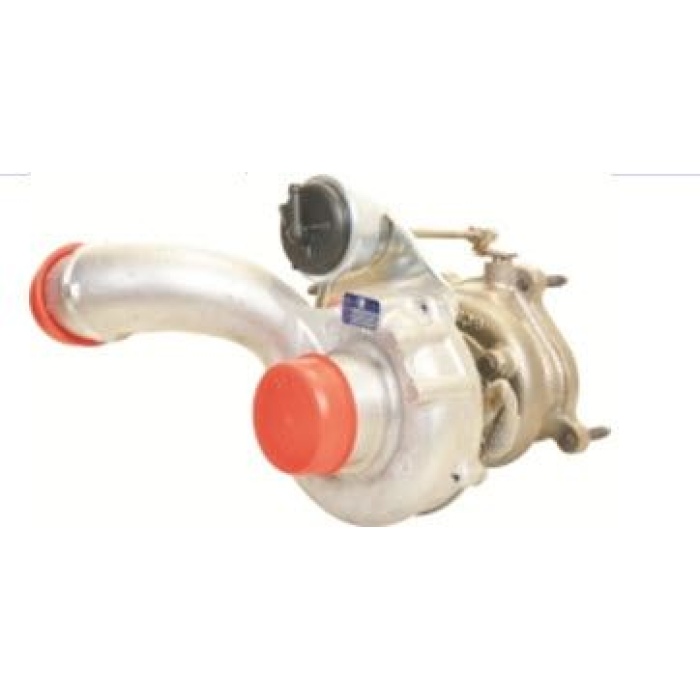 TURBO SARJ  RENAULT MASTER II 2.5 DCI G9U 110BG 120BG - GTSTURBO 135980055