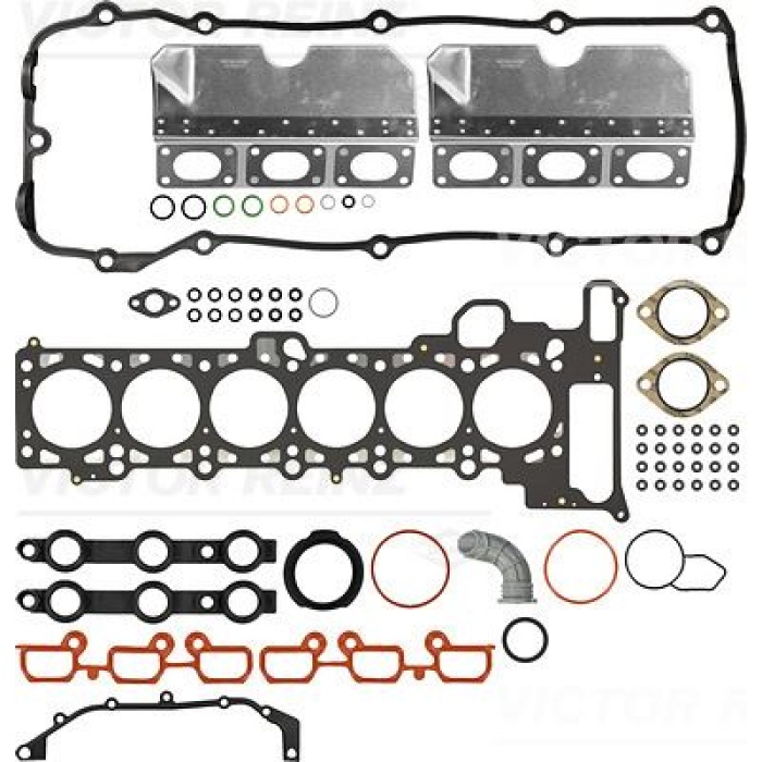 UST TAKIM CONTA SKCLI BMW M54 E39 E46 E60 Z4 - VICTOR REINZ 02-33470-03