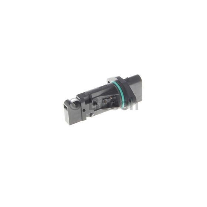 HAVA AKIS METRE OM668. MOTOR NO -30210110 A-CLASS W168 01-04 VANEO 414 02-05 - BOSCH 0281002281