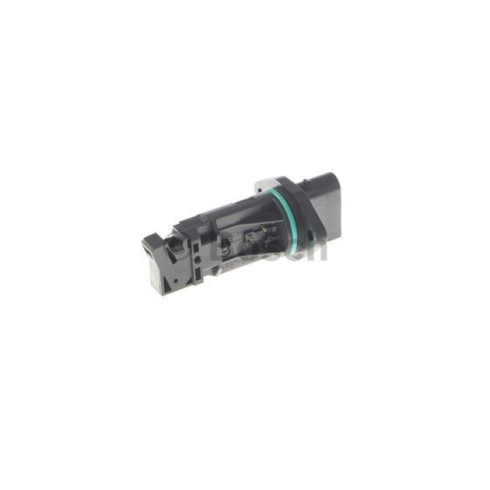 HAVA AKIS METRE OM668. MOTOR NO 30210111- A-CLASS W168 01-04 VANEO 414 02-05 - BOSCH 0281002489