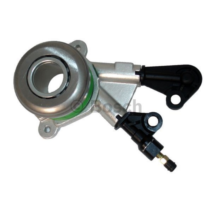 HIDROLIK DEBRIYAJ RULMANI V-CLASS 638-2 97-03 VITO 638 97-03 - BOSCH 0986486613