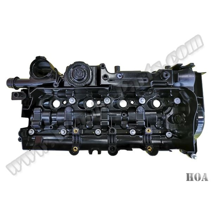 KULBUTOR KAPAGI BMW B47 N47 F10 F20 F30 E90 F22 E92 F32 F36 E84 F25 F15 - WENDERPARTS BA11128589941