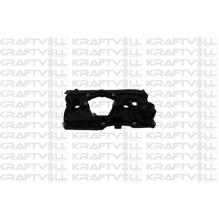 KULBUTOR KAPAGI BMW N46 E87 E90 04-11 - KRAFTVOLL 12140024