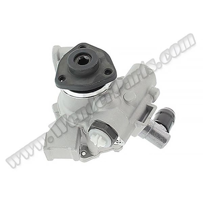 DIREKSIYON POMPASI W163 [OM612] ML270CDI MERCEDES - WENDERPARTS MA0024669001