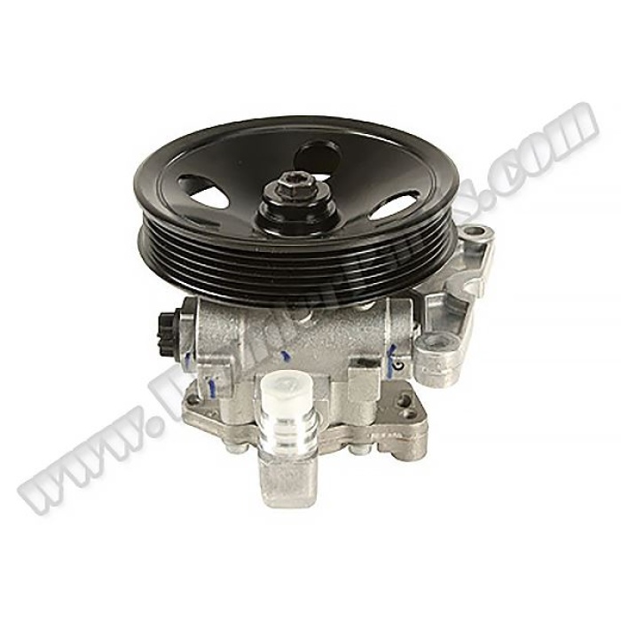 DIREKSIYON POMPASI W220 [M112 M113] MERCEDES - WENDERPARTS MA0024668601