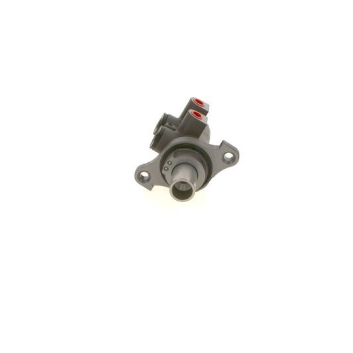 FREN ANA MERKEZI  ESP LI ASTRA H 04-14 ZAFIRA B 05-15 - BOSCH 0986481059