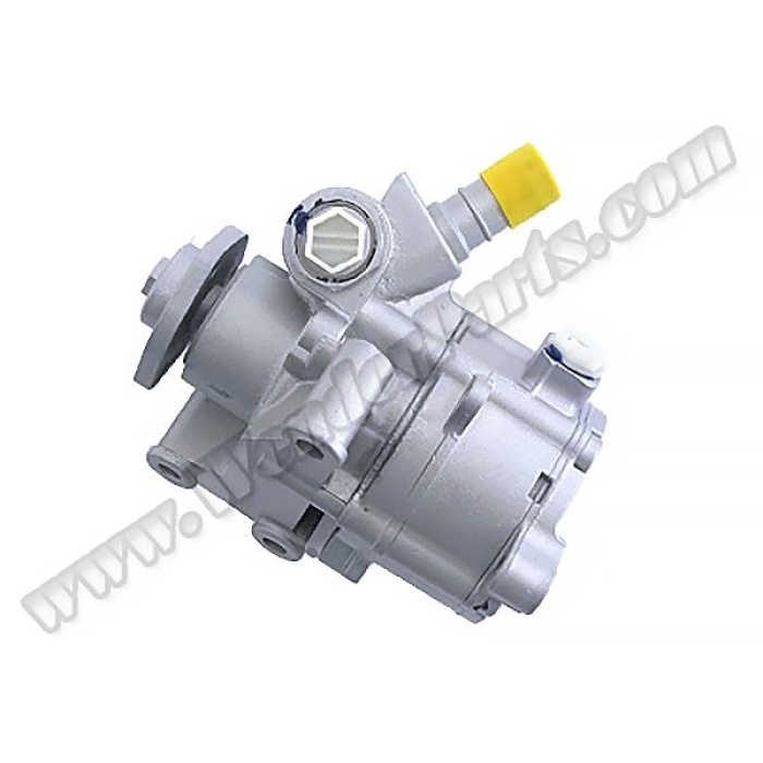 HIDROLIK DIREKSIYON POMPASI ADSLI ARAC E-CLASS W210 00-02 - WENDERPARTS MA0024669201