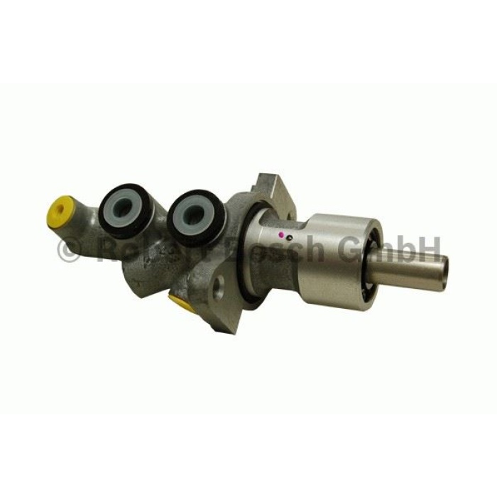 FREN ANA MERKEZI W202 94-00 S202 96-00 A124 92-93 C124 87-93 W124 93-95 S124 88-91 - BOSCH 0986480020