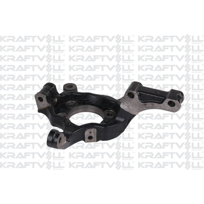 AKS TASIYICI SAG NISSAN QASHQAI 07-13 ABS LI - XTRAIL 07-13 - KRAFTVOLL 01030045