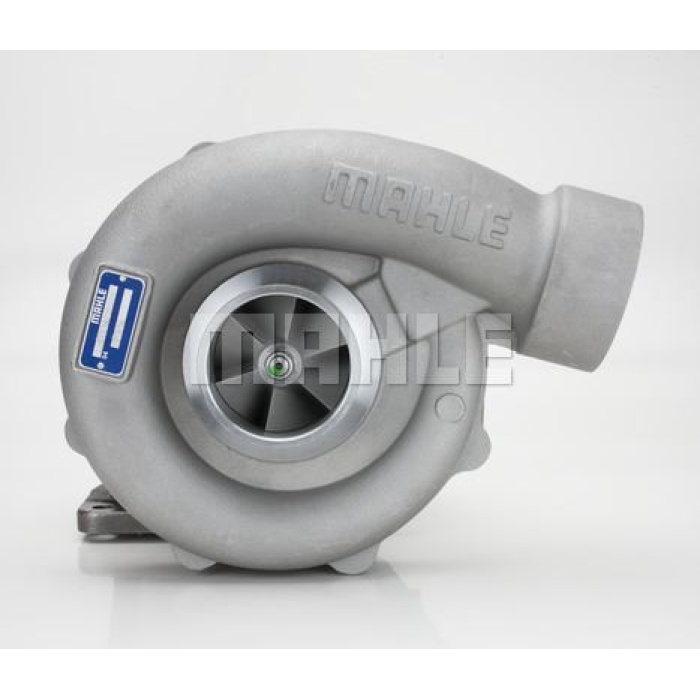 Turbo Sarj Mercedes MK 55 Truck - 16t - MAHLE 001TC14720000