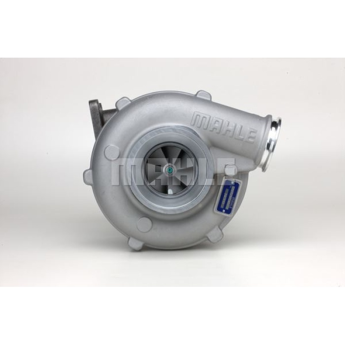 TURBO SARJ VOLVO FM9 D9 HP - MAHLE 038TC19245000