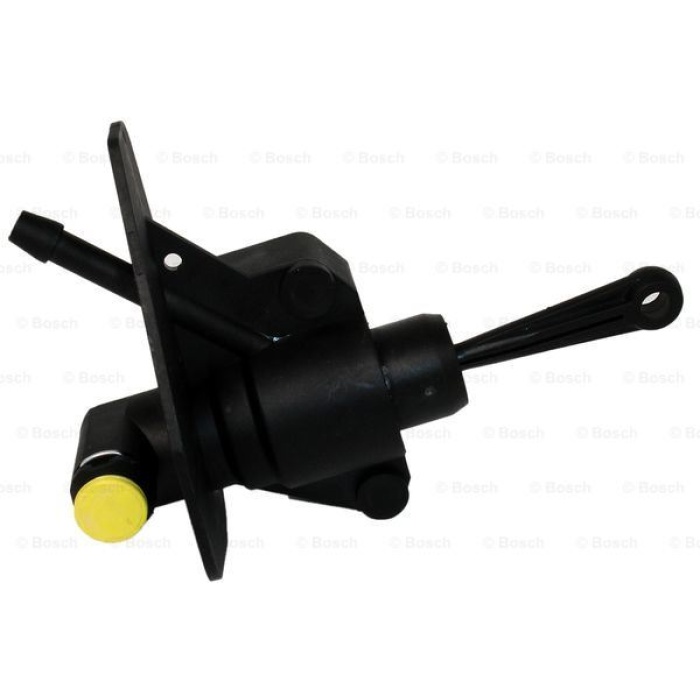 DEBRIYAJ UST MERKEZI FIESTA IV 98-02 ESCORT CLX 1.6 ZETECH 95-01 FORD KA 1.3 - 1.6 98-08 - MARELLI 359004800030