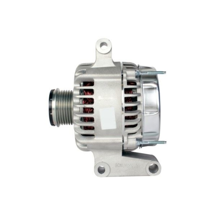 ALTERNATOR 12 V 105 A MONDEO 2.0 16V 1.8 16V 00-07 DURETEC BENZINLI - HELLA 8EL012428-261