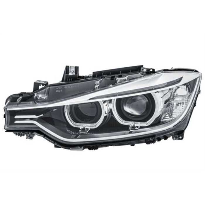 FAR SOL BI-XENON BMW F30 12-16 - DEGRA 63117314531