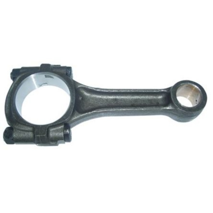 PISTON KOLU KOMPLE TEMPRA SLX - RSA 46446841