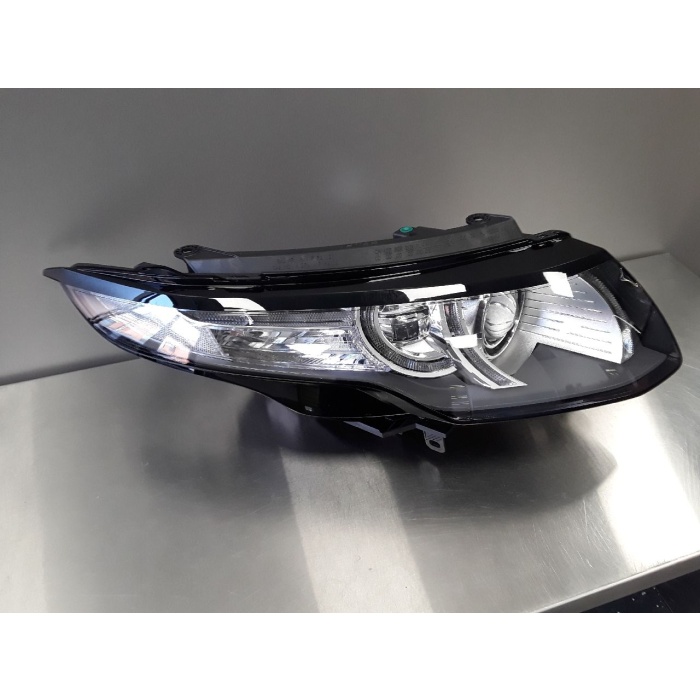 FAR SAG RANGE ROVER EVOQUE 16- BEYINLER UZERINDE - DEGRA LR048049