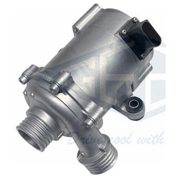 ELEKTRIKLI DEVIRDAIM OVAL SOKET BMW N20 F10 F20 F22 F30 F36 E84 F25 F26 Z4 E89 - GEBA 55055