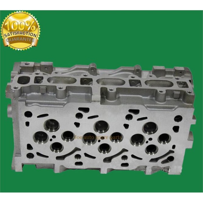 SILINDIR KAPAGI ACCENT GETZ CRDi D3EA 3 CYLINDER - KRAFTVOLL 12110041