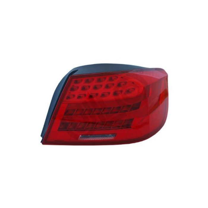 STOP LAMBASI SAG CAMURLUK BMW 3 SERISIE93 FL 10-13 - ULO 1081002