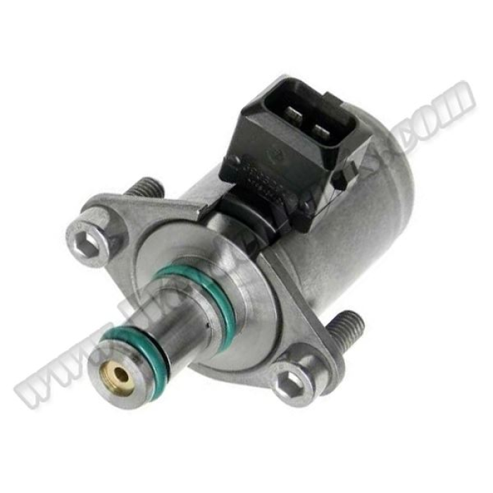 HIDROLIK DIREKSIYON VALFI C219 04-10 W211 02-08 W220 98-05 W221 05-13 W164 05-11 W251 06-12 - WENDERPARTS MA2114600984