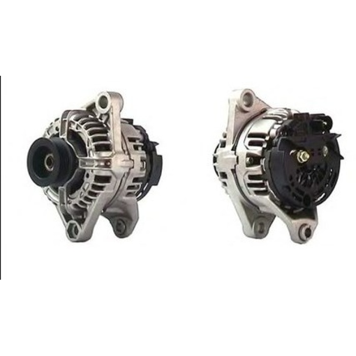 ALTERNATÖR A115I 14V 85A FIAT PALIO - SIENA - WEEKEND 1600 KLIMASIZ  - 063321631000