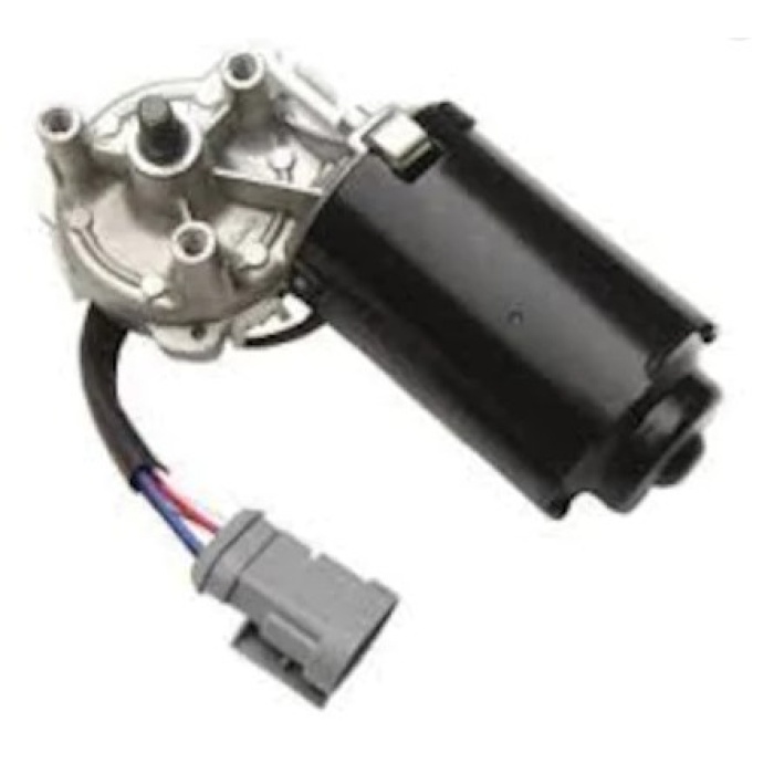 CAM SILECEK MOTORU RENAULT R19 - 064342392000