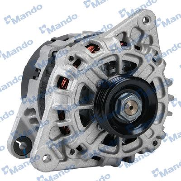 ALTERNATOR - MANDO BN3730023600