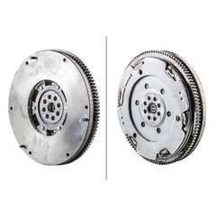 VOLAN KOMPLE DAILY 70 C 16 H CC 4350 EVIE F1CE4-E5-E6-C-D - IVECO 5802794866