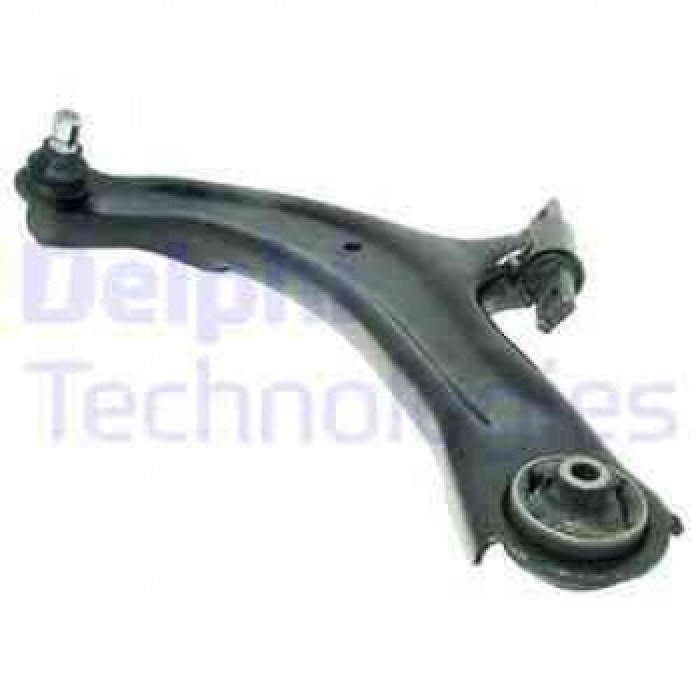 SALINCAK SOL ROTILLI KOMPLE NISSAN QASHQAI 07-13 NISSAN XTRAIL 07-13 T31 RENAULT KOLEOS 08-- - DELPHI TC2467