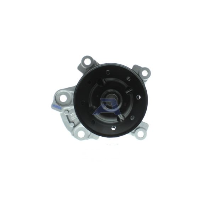 DEVIRDAIM TOYOTA COROLLA 1.6 VVTI 2007-- E15 MOTOR COROLLA 1.6 1.8 VVTI 2013-- E18 MOTOR AURIS 1.6 VVTI 2006-2012 E15 MOTOR AURIS 2012-- E18 MOTOR AVENSIS 2008-- - AISIN WPT-140V