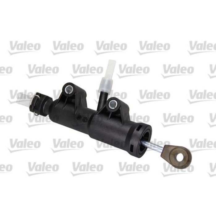 DEBRIYAJ ÜST MERKEZI FTE MERCEDES-BENZ VITO MIXTO W639 03- - VALEO 874502