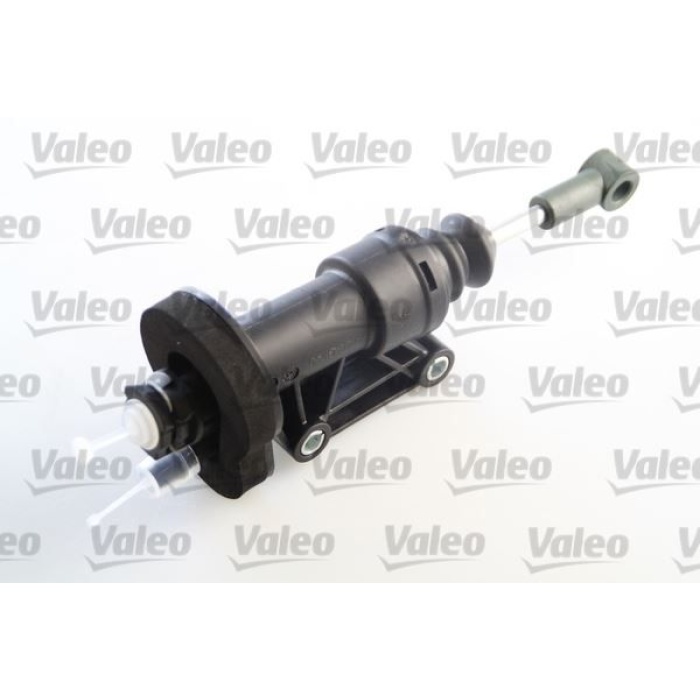 DEBRIYAJ UST MERKEZI AMAROK 13- - VALEO 874385