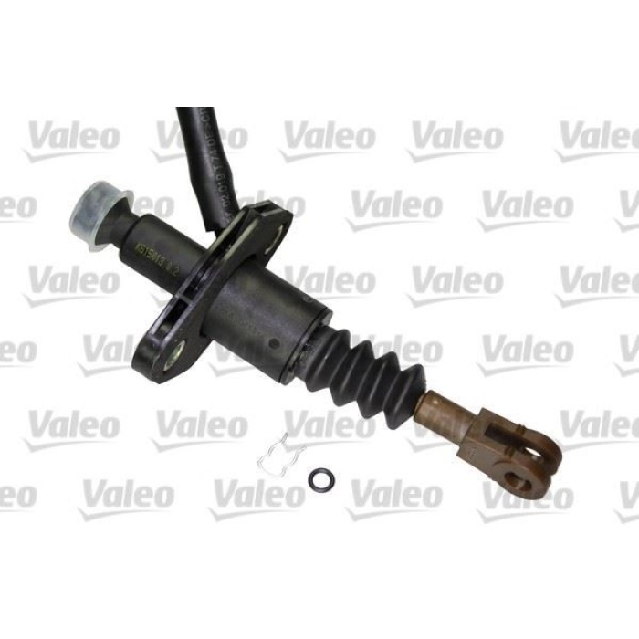 DEBRIYAJ UST MERKEZI VECTRA B 96 99 - VALEO 874379