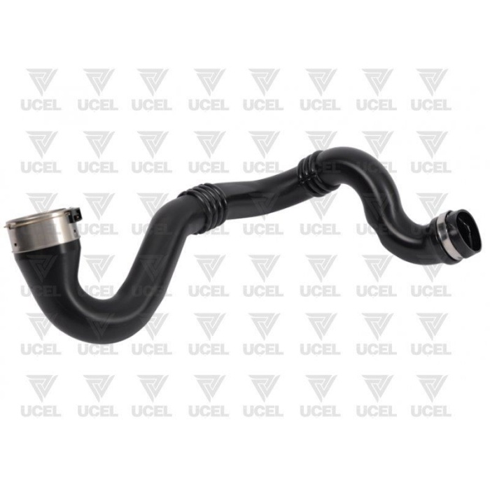 TURBO HORTUMU NISSAN NV400 - MASTER III 2.3 DCI MOVANO B 2.3 CDTI 10- - UCEL 15988