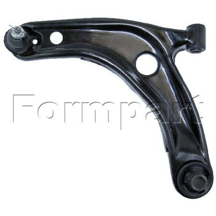 SALINCAK SOL ROTILLI TOYOTA YARIS 2010-- - FORMPART 4209065