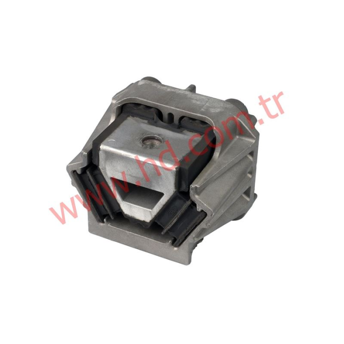 MOTOR TAKOZU ARKA MERCEDES TRUCK AXOR 906 - HD 5279-4