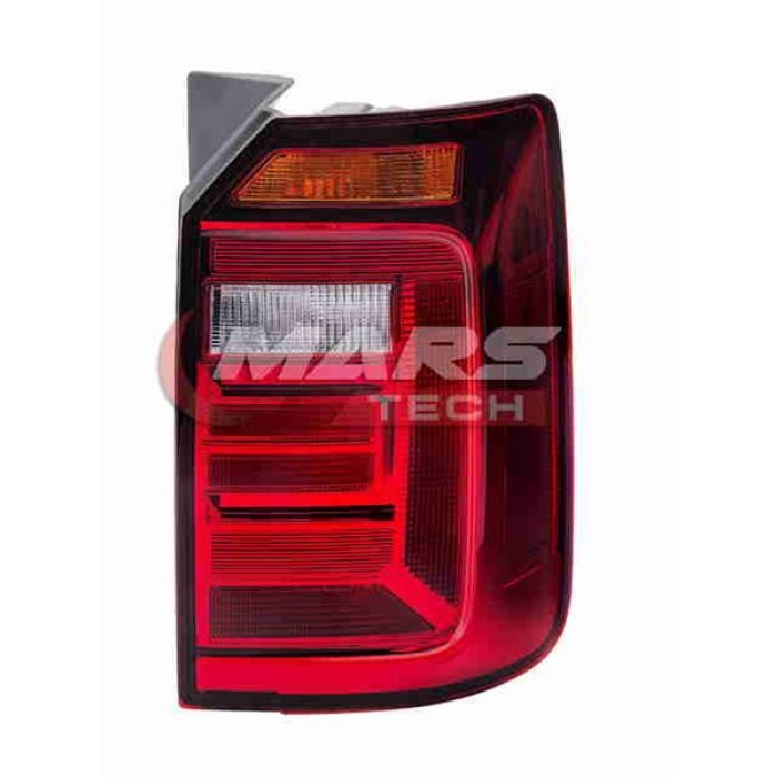 STOP LAMBASI SOL DIKEY ACILAN KAPI CADDY 15- - MARS 611561