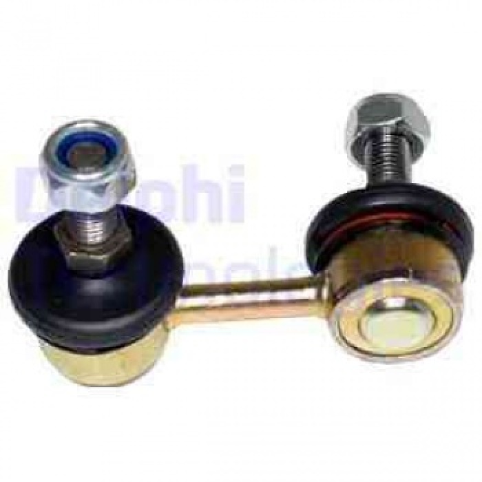 STABILIZER Z ROTU ON SOL HYUNDAI ACCENT 00-06 MILENYUM-ADMIRA MATRIX 01-06 - DELPHI TC2002