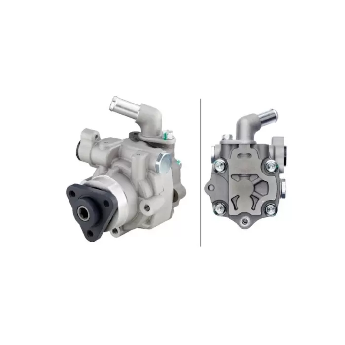 DIREKSIYON POMPASI AMAROK 10- T6 T7 10-19 - HELLA 8TL359000-231