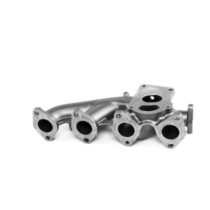 EGZOZ MANIFOLD BMW F10 525 XD  N47S1  F15 X5 2.5D 11- - GQP BMW005