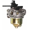 Benzinli Motorlar Karburator 168F/170F/GX160/GX200 5.5 - 6.5 Hp