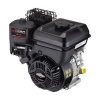 Briggs & Stratton XR550 Benzinli Motor 4 Hp