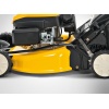 Cub Cadet LM1 DP53 Benzinli Çim Biçme Makinası