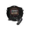 Datsu SLP 600 Çit Budama Makinası Starter Komple