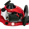 Einhell GH-PH 2555 A Benzinli Çit Budama Makinası