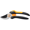 Fiskars 1057162 Solid Bypass Budama Makası M-P321